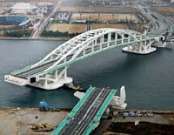 brige.jpg
