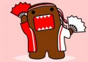 domo.jpg