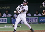 ホームランを打った橋本選手 hashimoto.jpg