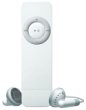 iPod Shuffle.jpg