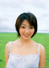 k-manabe.jpg