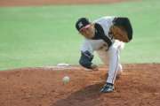 shunsuke3.jpg